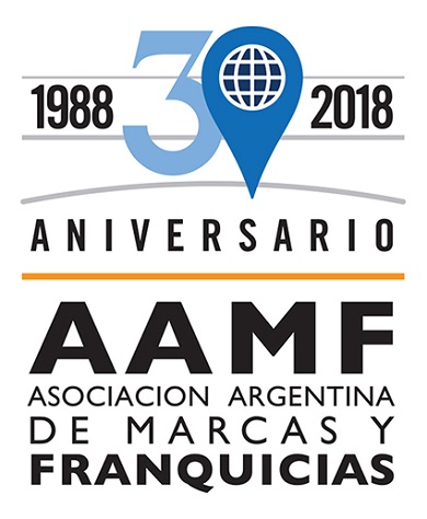 Se llevó a cabo la 14° Convención Nacional de Franquicias